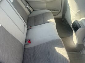 2012 Toyota Camry hybrid