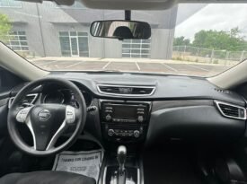2011 Toyota Yaris