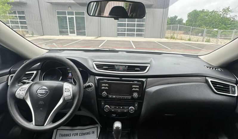 2011 Toyota Yaris full