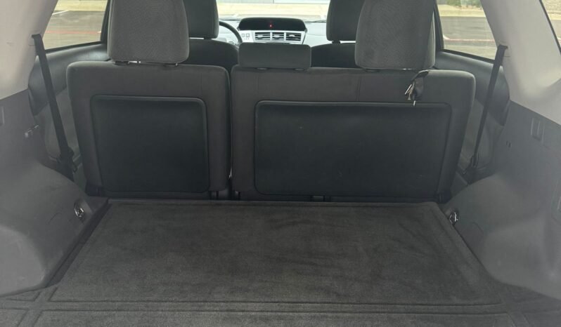 2014 Toyota Prius full