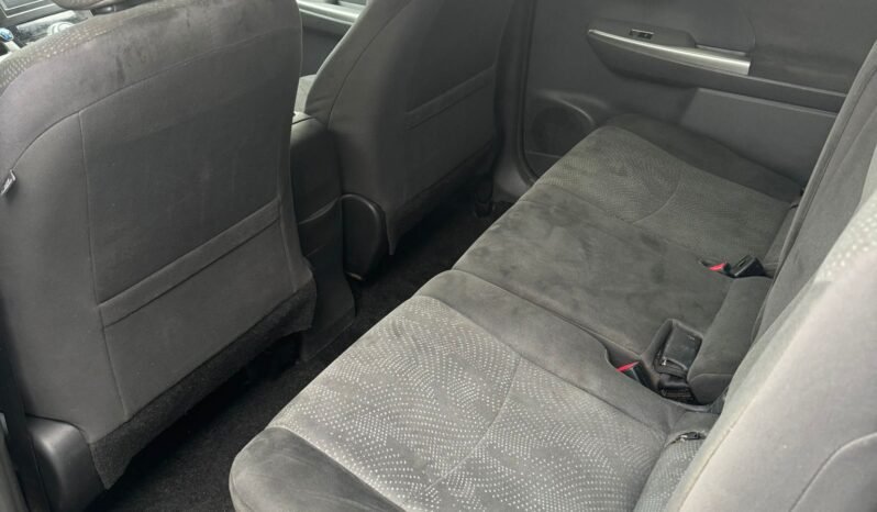 2014 Toyota Prius full