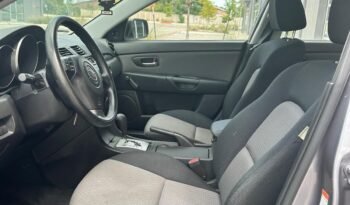 2006 Mazda 3 full