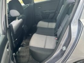 2006 Mazda 3
